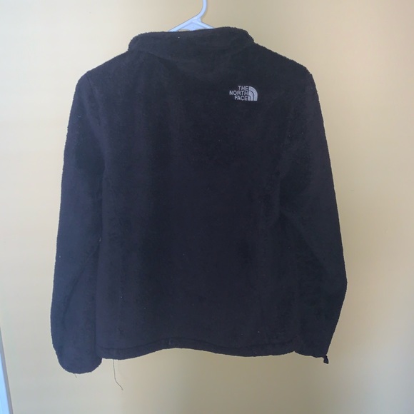 NorthFace jacket - Picture 2 of 2